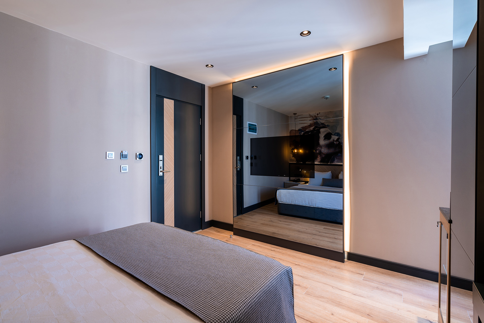 Corner — Ni Hotel Lara (3)