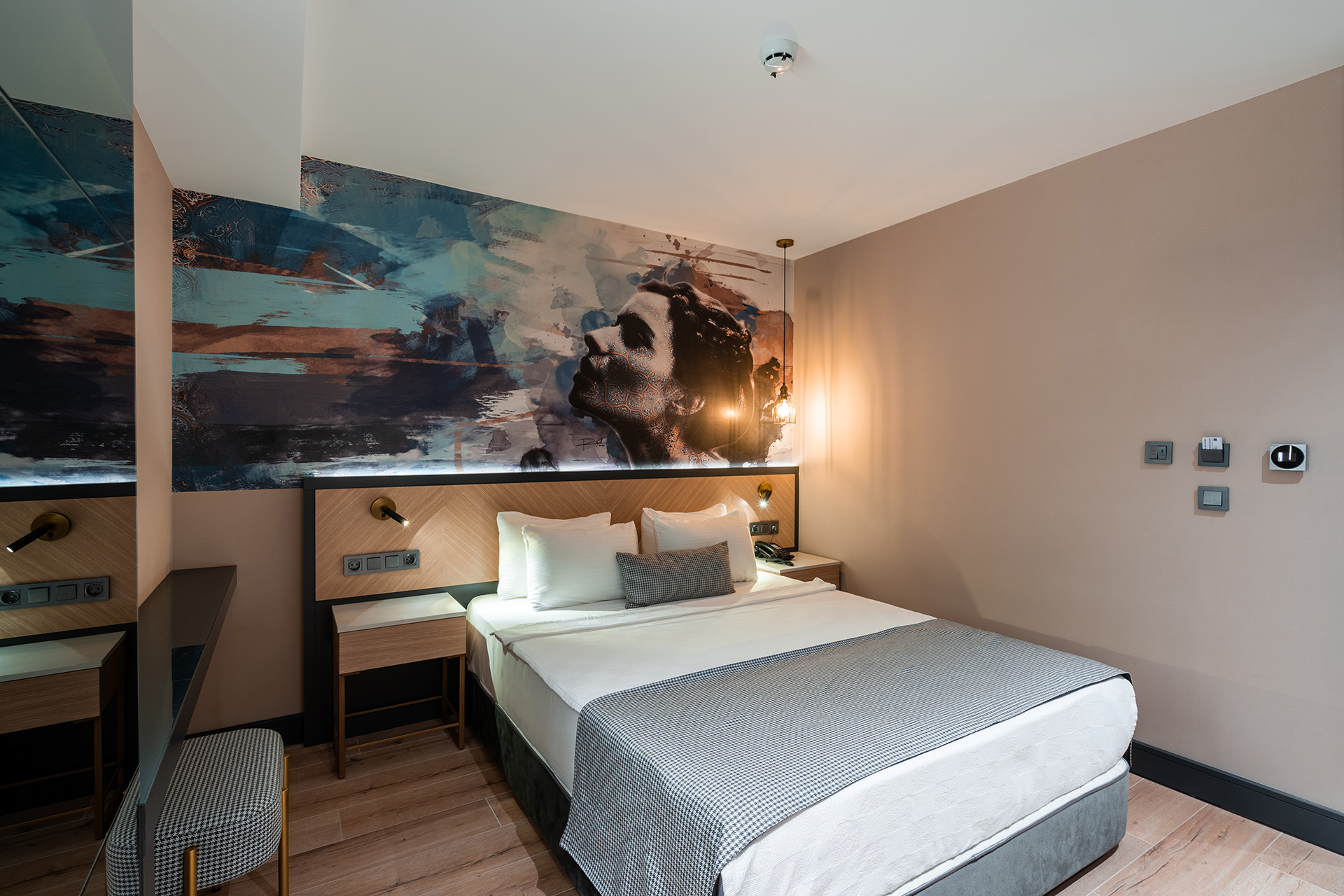 Corner — Ni Hotel Lara (4)
