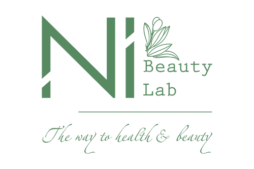 Nİ Beauty Lab
